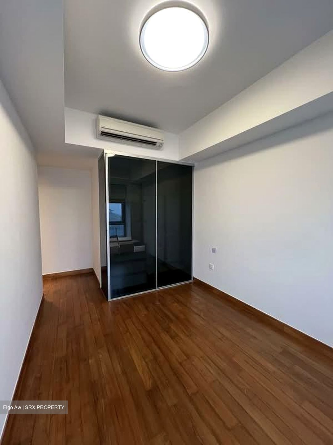 Altez (D2), Apartment #570626871